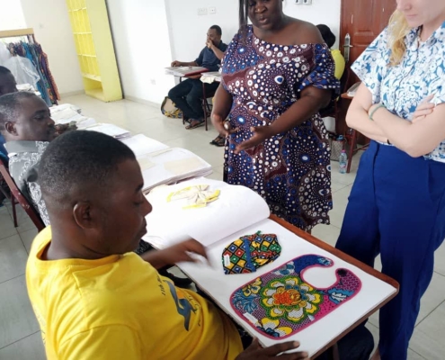 WhatsApp Image 2026-02-22 at 10.28.44 PM (3)