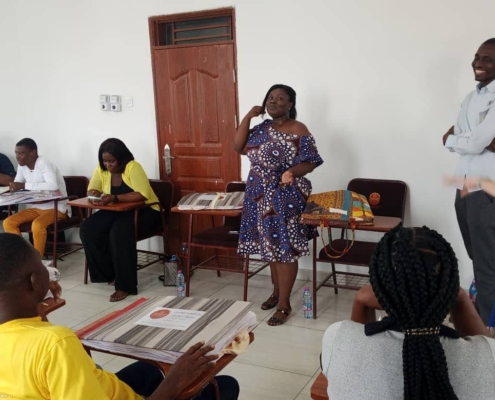 WhatsApp Image 2026-02-22 at 10.28.44 PM