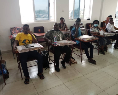 WhatsApp Image 2026-02-22 at 10.28.45 PM (1)