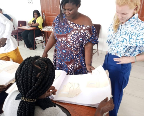 WhatsApp Image 2026-02-22 at 10.28.45 PM (2)