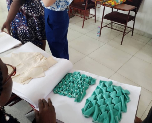 WhatsApp Image 2026-02-22 at 10.28.45 PM (3)