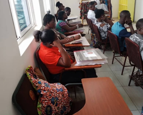 WhatsApp Image 2026-02-22 at 10.28.45 PM (4)