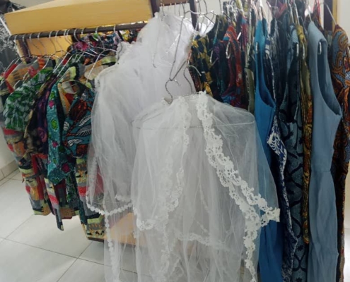 WhatsApp Image 2026-02-22 at 10.28.45 PM