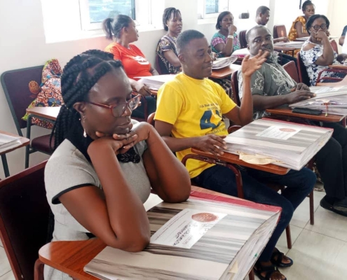 WhatsApp Image 2026-02-22 at 10.28.46 PM (1)