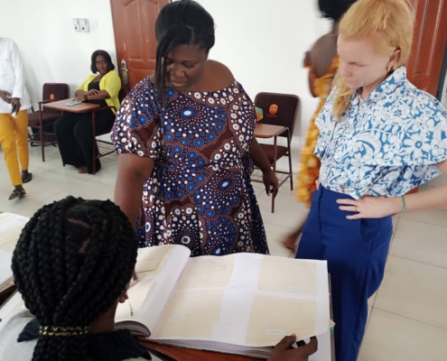 WhatsApp Image 2026-02-22 at 10.28.46 PM (3)