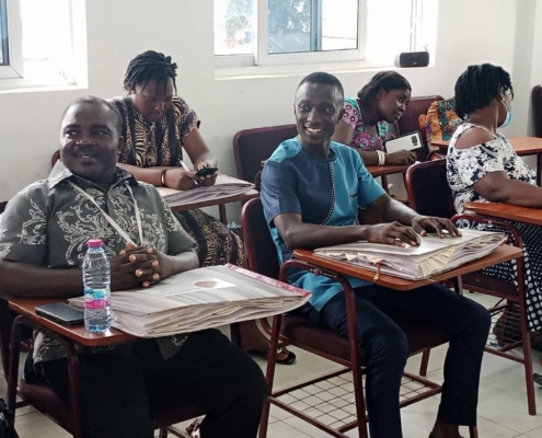 WhatsApp Image 2026-02-22 at 10.28.46 PM