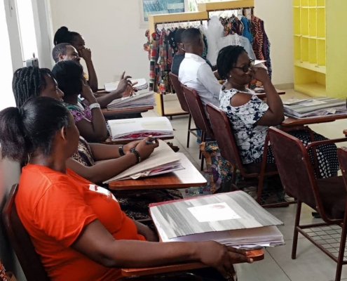 WhatsApp Image 2026-02-22 at 10.28.47 PM (1)