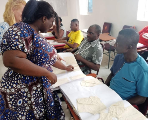 WhatsApp Image 2026-02-22 at 10.28.47 PM (2)