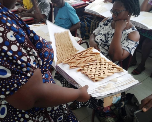 WhatsApp Image 2026-02-22 at 10.28.47 PM (3)