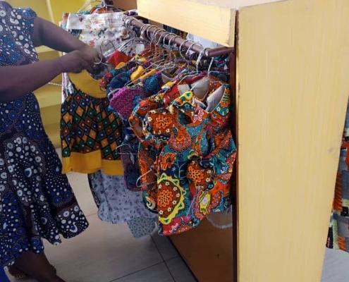 WhatsApp Image 2026-02-22 at 10.28.47 PM (4)