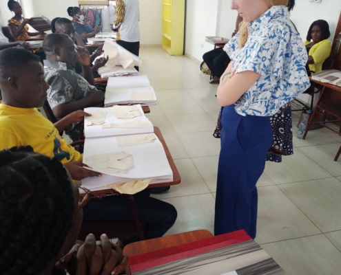 WhatsApp Image 2026-02-22 at 10.28.47 PM