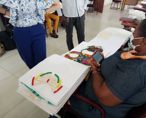 WhatsApp Image 2026-02-22 at 10.28.48 PM (1)