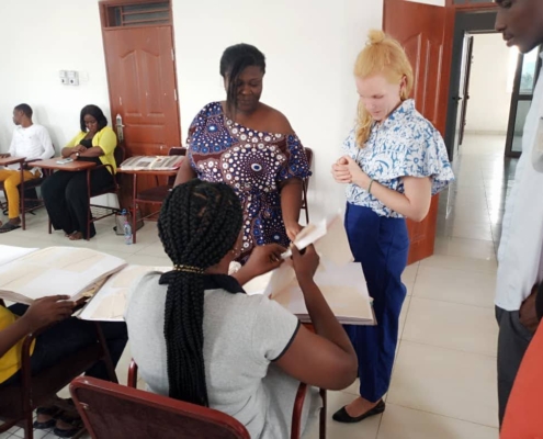 WhatsApp Image 2026-02-22 at 10.28.48 PM (2)