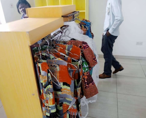 WhatsApp Image 2026-02-22 at 10.28.48 PM (3)