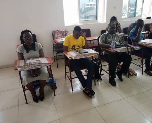 WhatsApp Image 2026-02-22 at 10.28.48 PM (4)