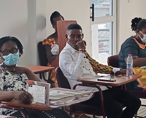 WhatsApp Image 2026-02-22 at 10.28.48 PM