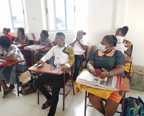 WhatsApp Image 2026-02-22 at 10.28.49 PM (1)