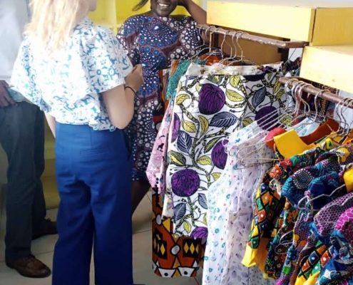 WhatsApp Image 2026-02-22 at 10.28.49 PM (2)