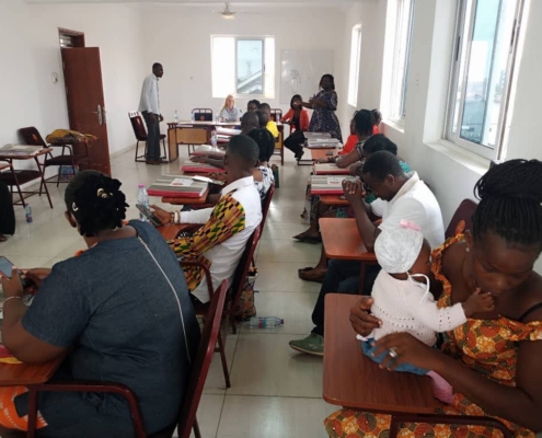 WhatsApp Image 2026-02-22 at 10.28.49 PM (3)