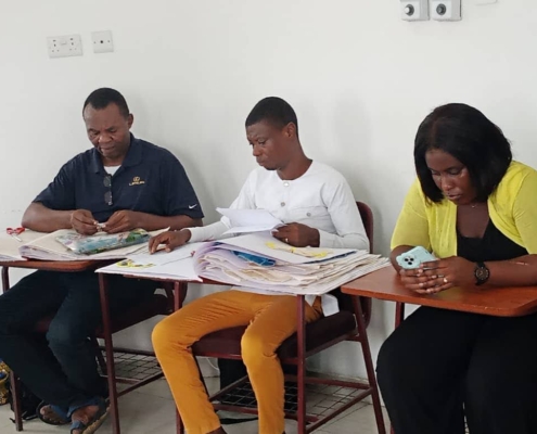 WhatsApp Image 2026-02-22 at 10.28.49 PM