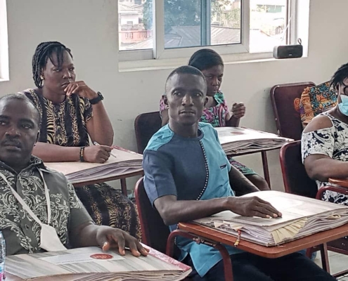 WhatsApp Image 2026-02-22 at 10.28.50 PM (1)