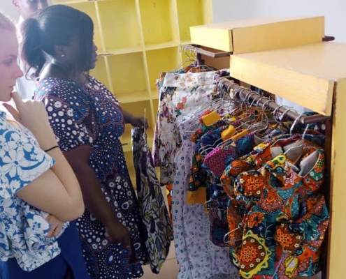 WhatsApp Image 2026-02-22 at 10.28.50 PM (2)