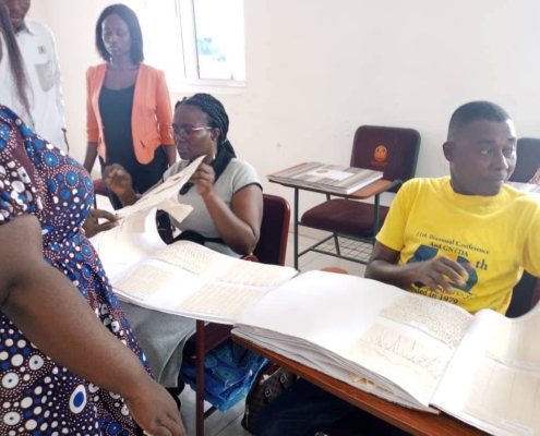 WhatsApp Image 2026-02-22 at 10.28.50 PM (4)