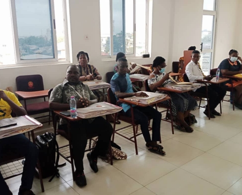 WhatsApp Image 2026-02-22 at 10.28.50 PM