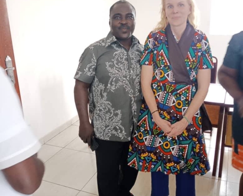 WhatsApp Image 2026-02-22 at 10.28.51 PM