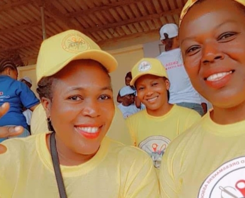 WhatsApp Image 2026-02-22 at 10.54.10 PM