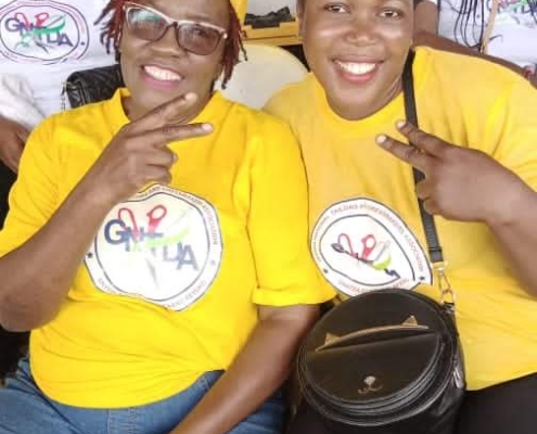 WhatsApp Image 2026-02-22 at 10.54.11 PM