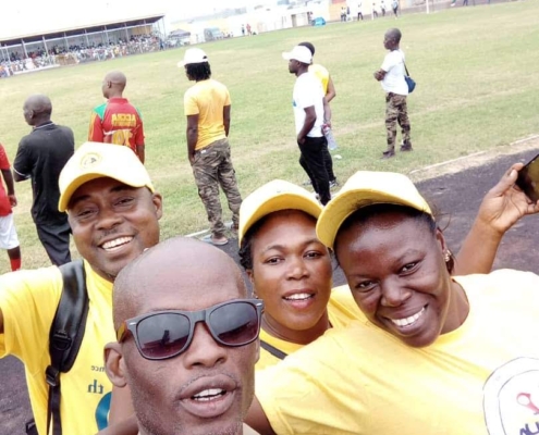 WhatsApp Image 2026-02-22 at 10.54.12 PM (1)