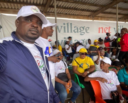 WhatsApp Image 2026-02-22 at 10.54.12 PM (2)