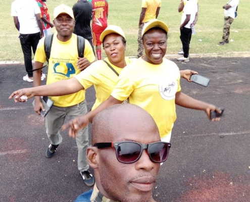 WhatsApp Image 2026-02-22 at 10.54.12 PM