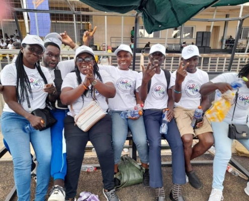 WhatsApp Image 2026-02-22 at 10.54.19 PM