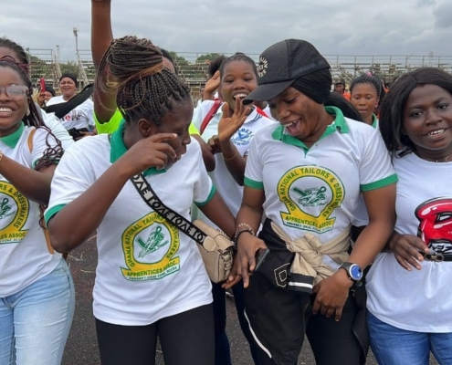 WhatsApp Image 2026-02-22 at 10.54.20 PM (2)