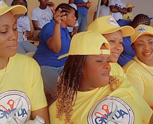 WhatsApp Image 2026-02-22 at 10.54.20 PM (3)