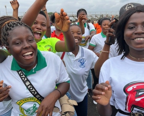 WhatsApp Image 2026-02-22 at 10.54.20 PM