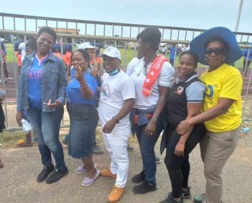 WhatsApp Image 2026-02-22 at 10.54.21 PM (1)