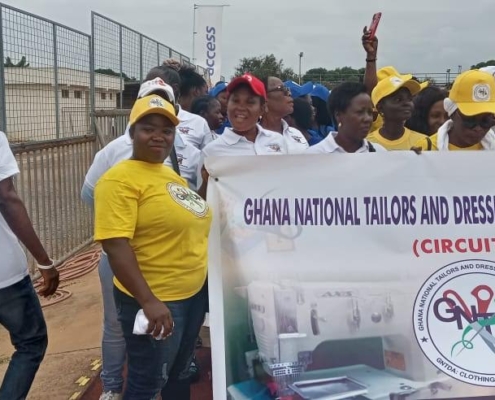 WhatsApp Image 2026-02-22 at 10.54.21 PM (2)