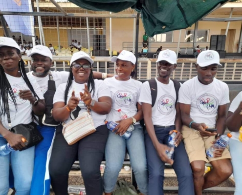 WhatsApp Image 2026-02-22 at 10.54.21 PM (3)