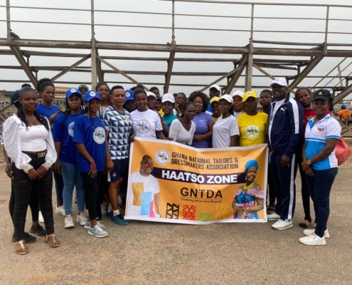 WhatsApp Image 2026-02-22 at 10.54.21 PM