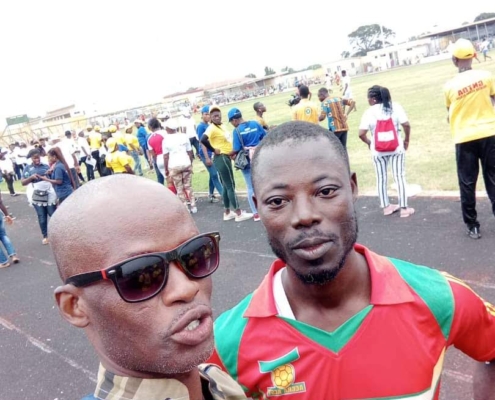 WhatsApp Image 2026-02-22 at 10.54.22 PM (1)