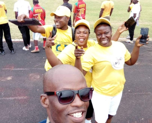 WhatsApp Image 2026-02-22 at 10.54.22 PM