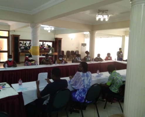 WhatsApp Image 2026-02-22 at 11.00.22 PM (1)