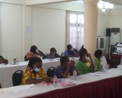 WhatsApp Image 2026-02-22 at 11.00.22 PM (2)