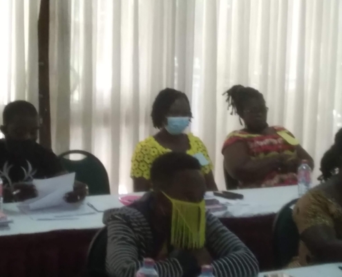 WhatsApp Image 2026-02-22 at 11.00.22 PM (3)