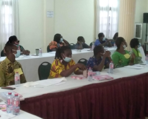 WhatsApp Image 2026-02-22 at 11.00.22 PM