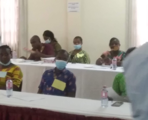 WhatsApp Image 2026-02-22 at 11.00.23 PM (1)