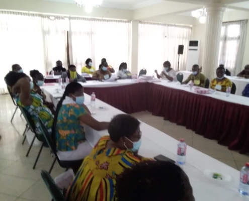 WhatsApp Image 2026-02-22 at 11.00.23 PM (2)